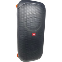 JBL PartyBox 110