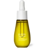 ELEMIS Superfood Facial Oil 15 ml