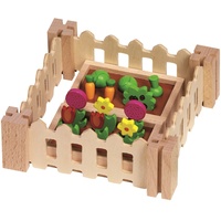 GoKi Accessoires Mein kleiner Garten (51729)