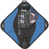 Sea to Summit Pack Tap 6 Liter
