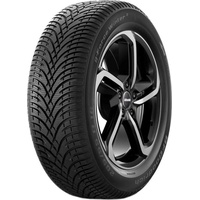BF Goodrich g-Force Winter 2 215/65 R16 98H