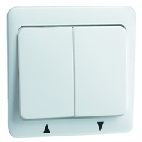 Peha Wippe Symbol AUF/AB rws D 80.644.02