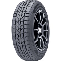 Hankook Winter i*cept evo RS W442 175/60 R14 79T