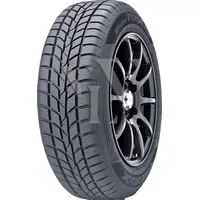 Hankook Winter i*cept evo RS W442 175/60 R14 79T