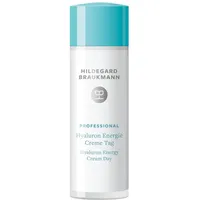 Hildegard Braukmann Professional Hyaluron Energie Creme Tag 50 ml