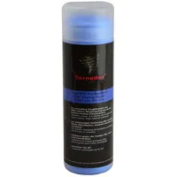 Tornador 877900 TOWEL Trockentuch 1 St. (L x B)