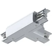 Paulmann ProRail3 Verbinder T-Stück Rechts