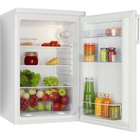 Amica VKS 15122-1 W Kühlschrank (120 l, 845 mm