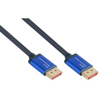 Good Connections HDMI 2.1 Kabel 8K @ 60Hz SmartFLEX