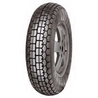 MITAS 3.50-8 46J TT B-13 F/R