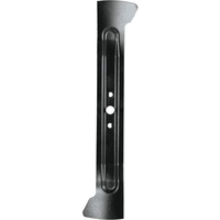 Makita Sichelmesser 53 cm