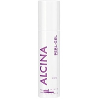 Alcina Perl-Gel 100 ml