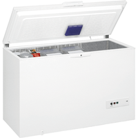 Whirlpool WHM39112