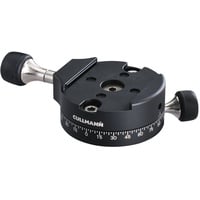 Cullmann Concept One OX369