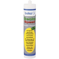 Beko Gecko Speed Klebstoff