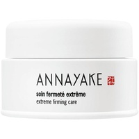 Annayake Extrême EXTREMESOINFERMETÉ Tagescreme 50 ml