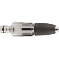 Geka  Geka Spritzdüse 3/4 430060005