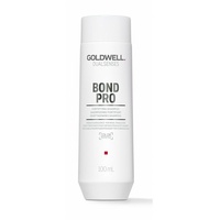 Goldwell Dualsenses Bond Pro Fortifying 100 ml