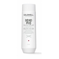 Goldwell Dualsenses Bond Pro Conditioner 50ml