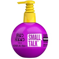 Tigi Small Talk Cream 125 ml
