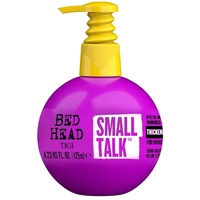 Tigi Bed Head Small Talk