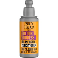 Tigi Bed Head Colour Goddess Conditioner 100 ml