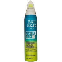 Tigi Bed Head Masterpiece Haarspray