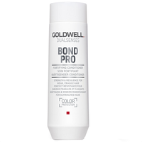 Goldwell Dualsenses Bond Pro Conditioner
