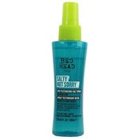 Tigi Bed Head Salty Not Sorry Spray 100ml