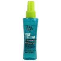 Tigi Bed Head Salty Not Sorry Spray 100 ml