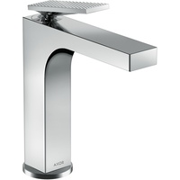 Axor Citterio chrom 39071000