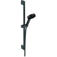 Hansgrohe Pulsify Select S Brauseset 105 3jet Relaxation, mit