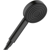 Hansgrohe Pulsify S Handbrause 24121670