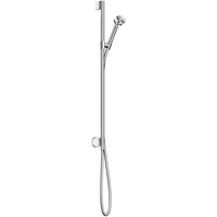 Axor One Brauseset 75 1jet EcoSmart chrom