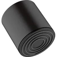 Hansgrohe Pulsify S 105 1jet EcoSmart