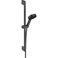 Hansgrohe Pulsify Select S Brauseset 105 3jet Relaxation 24161670