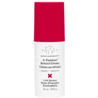 Drunk Elephant A-Passioni Retinol Cream 10 ml