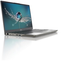 Fujitsu Lifebook U7411 VFY:U7411MF5BMDE