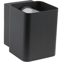 Heitronic LED Wandleuchte SOPHIE, 13.5W 760lm, IP54,