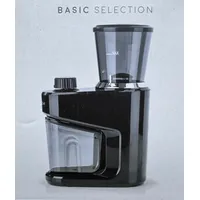 Kaffeemühle GRIND-Intense BEEM Kaffeemühle Grind-Intense 03980 B/H/L: ca. 19x28x10