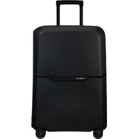 Samsonite Magnum Eco 4-Rollen 69 cm / 82 l