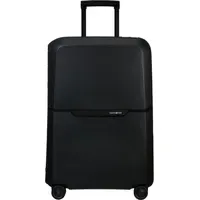 Samsonite Magnum Eco 4-Rollen 69 cm / 82 l