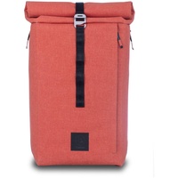 F-STOP DYOTA 20 Rooibos Tea (burned orange) (20 l),