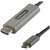 Startech StarTech.com 3m USB-C auf HDMI Kabel 4K 60Hz