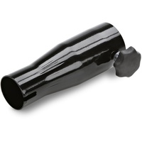 Kärcher Reduzieradapter, Anschlussnennweite: DN40
