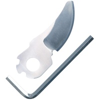 Bosch Ersatzschneidemesser für EasyPrune)