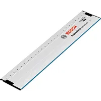 Bosch Professional FSN RA 32 800