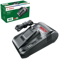 Bosch DIY AL 1880 CV Ladegerät (1600A011TZ)