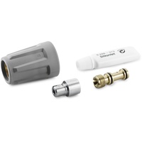 Kärcher Gerätespezifischer Düsenkit zu Bestell-Nr. 4.637-033 HDS 500—700 l/h