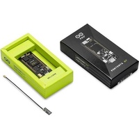Arduino Portenta H7 Portenta